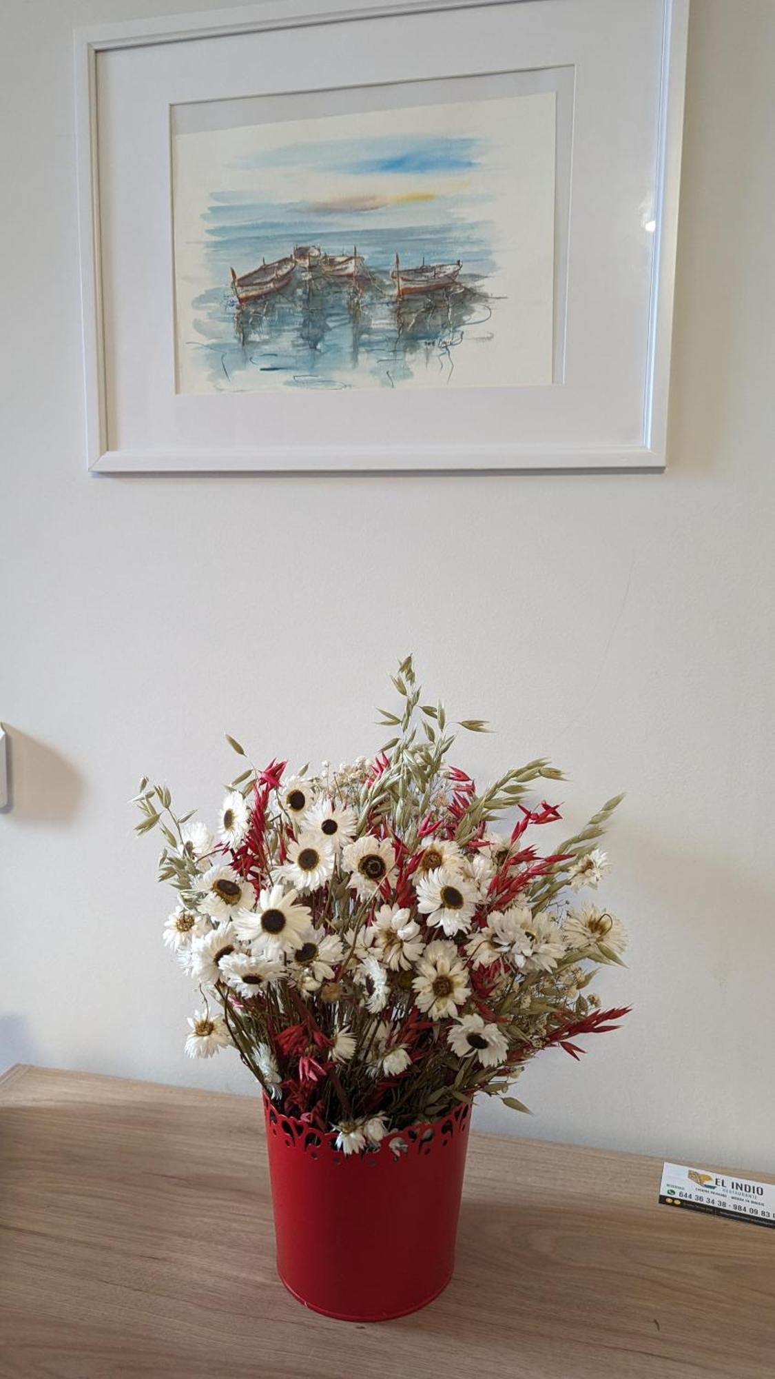 Rincon De Mar Apartment Gijon Room photo