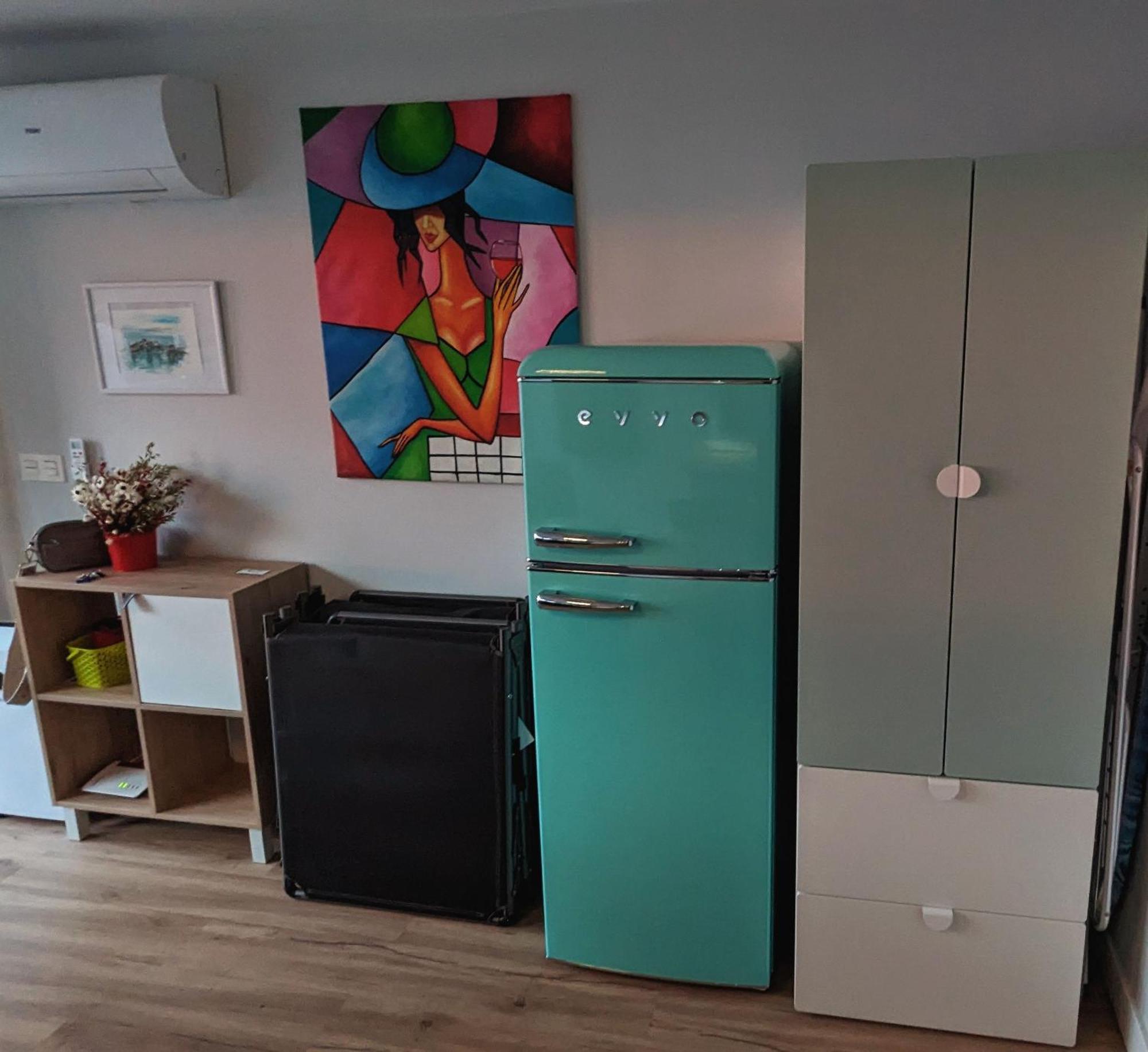 Rincon De Mar Apartment Gijon Room photo
